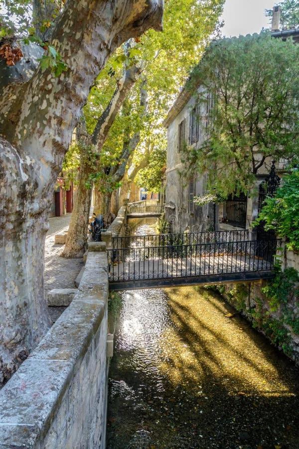 Studio Avec Beaucoup De Charme Intra Muros Avignon Exterior foto